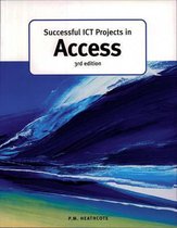 Successful Ict Projects In Access