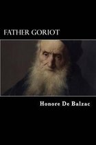 Father Goriot