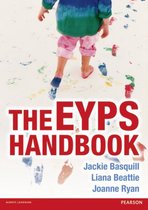 Eyps Handbook