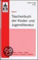 Taschenbuch der Kinder- und Jugendliteratur - Bd. 2