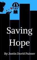 Saving Hope