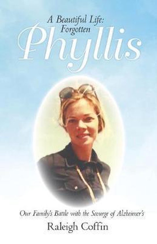 Phyllis - cover