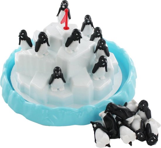Pinguïn