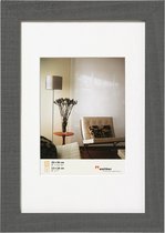 Walther Home - Fotolijst - Fotomaat 60x80 cm - Grijs