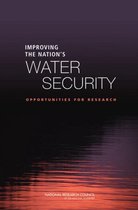 Improving the Nation's Water Security