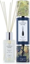 Ashleigh & Burwood - Enchanted Forest - Reed Diffuser 150ml