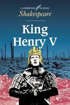 Sch Shakespeare King Henry V