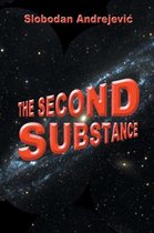 The Second Substance