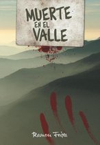 Muerte en el valle