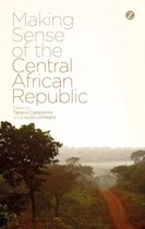 Making Sense Central African Republic
