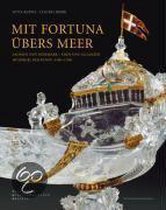 Mit Fortuna übers Meer