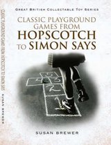 Classic Playground Games