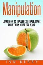 Manipulation