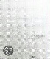 HPP Architects Approaches