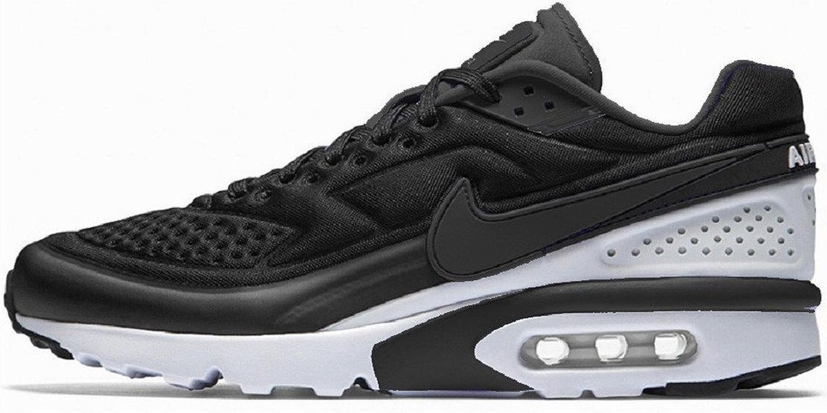 nike air max bw ultra special edition