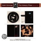 History Files 2