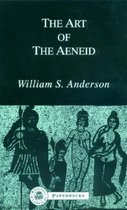 Art of the Aeneid