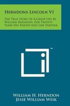 Herndons Lincoln V1