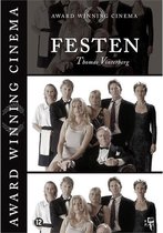 Festen (The Celebration) (Coll. Pri