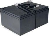 Tripp Lite RBC6A oplaadbare batterij/accu