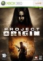 Warner Bros FEAR 2: Project Origin