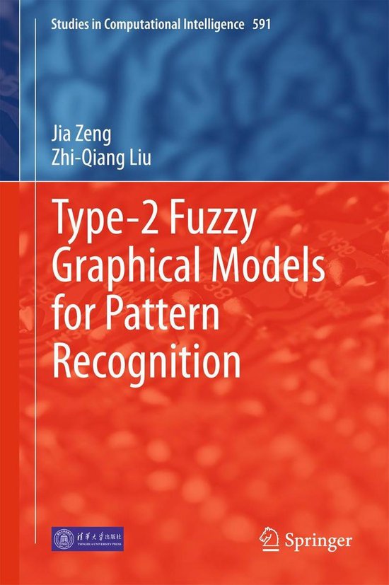 Engineering (R0) - Type-2 Fuzzy Graphical Models for Pattern ... - cover