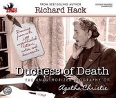 Duchess of Death