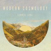 Modern Cosmology - Summer Long Ep (LP)