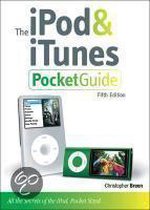 Ipod And Itunes Pocket Guide