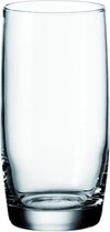 Montana Selection Longdrinkglas -   6 glazen