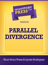 Parallel Divergence