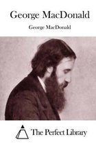 George MacDonald