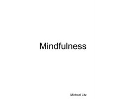 Mindfulness