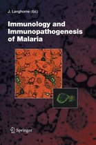 Immunology and Immunopathogenesis of Malaria