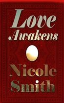 Love Awakens