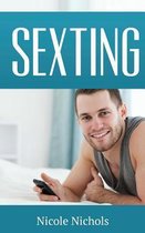 Sexting