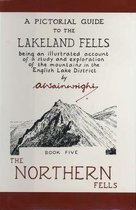 The Northern Fells