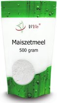 Maiszetmeel (Maizena) 500g