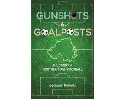 Gunshots & Goalposts