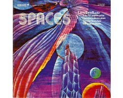 Spaces