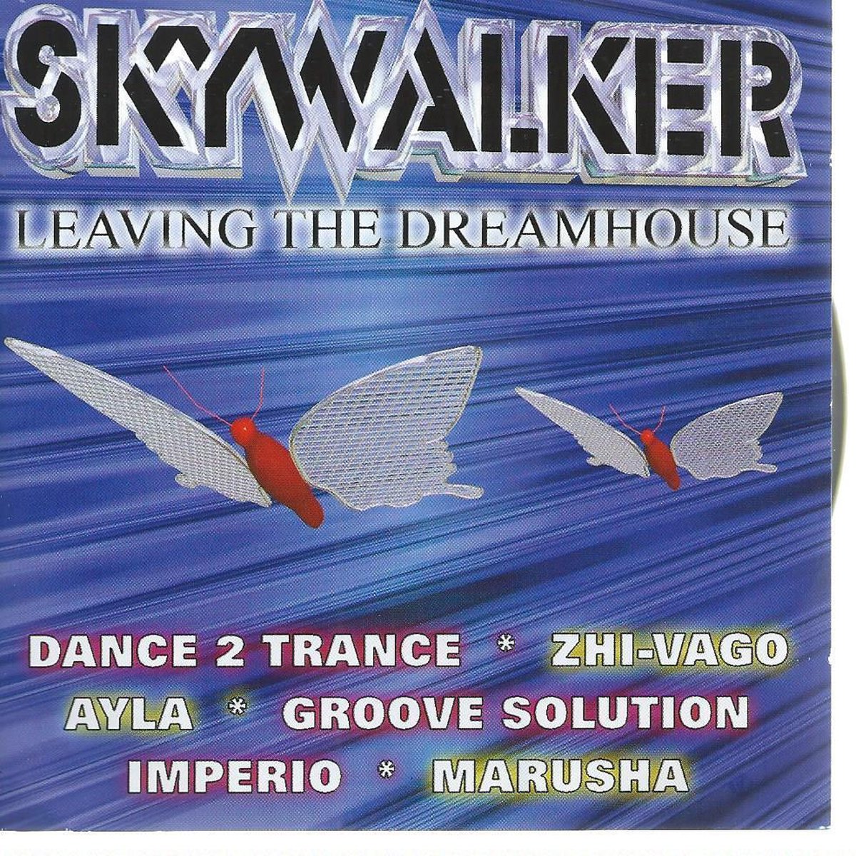 Skywalker