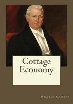 Cottage Economy