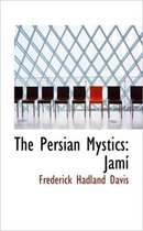 The Persian Mystics