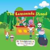 My Teacher Hilda-The Lemonade Stand