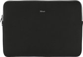 Trust 21251 sacoche d'ordinateurs portables 33,8 cm (13.3") Housse Noir