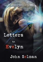 Letters to Evelyn