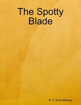 The Spotty Blade