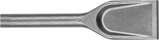 Foto: Makita b 14015 spadebeitel 50 mm gezamenlijke lengte 350 mm sds max 1 stuk s 