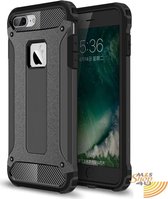 M&S Shop 4U | Samsung Galaxy S9 Armor Case