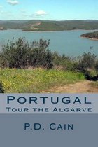 Tour The' Books- Tour the Algarve